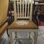 616 1751 CHAIR